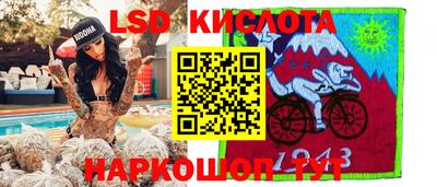 альфа пвп Новодвинск